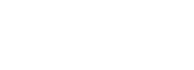 Cesario